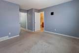 468 Hillcrest Circle - Photo 16