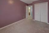 468 Hillcrest Circle - Photo 20