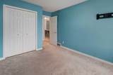 468 Hillcrest Circle - Photo 22