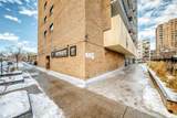 1330 15 Avenue - Photo 4