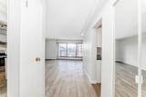 1330 15 Avenue - Photo 8