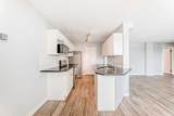 1330 15 Avenue - Photo 9