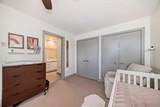 1707 27 Avenue - Photo 37