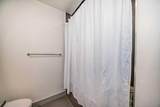 1707 27 Avenue - Photo 41