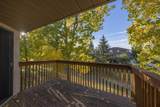 52 Sandarac Circle - Photo 32