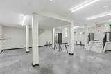 2117 81 Street - Photo 28