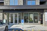 2117 81 Street - Photo 32
