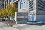 2117 81 Street - Photo 33