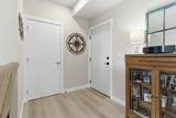 100 Banister Drive - Photo 18
