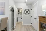 100 Banister Drive - Photo 19