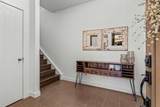 102 Stewart Creek Rise - Photo 12
