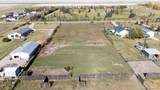 730 Minto Street - Photo 4