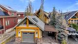 256 Cottageclub Crescent - Photo 1