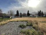 2738 227 Street - Photo 1