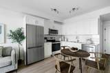 14910 1 Street - Photo 1