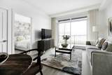 14910 1 Street - Photo 4