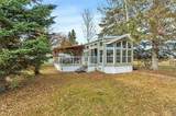 12040 Township Road 422 - Photo 1