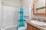 12040 Township Road 422 - Photo 13