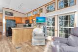 12040 Township Road 422 - Photo 18