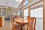 12040 Township Road 422 - Photo 26
