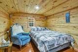 12040 Township Road 422 - Photo 28