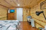 12040 Township Road 422 - Photo 29