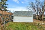 12040 Township Road 422 - Photo 30