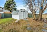 12040 Township Road 422 - Photo 31