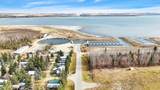 12040 Township Road 422 - Photo 34