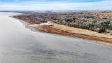 12040 Township Road 422 - Photo 41