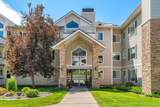 7451 Springbank Boulevard - Photo 1