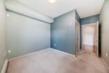 4704 Stanley Road - Photo 24
