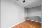 4944 Dalton Drive - Photo 13