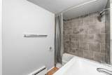 4944 Dalton Drive - Photo 21