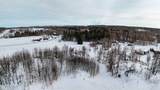 15015 Township Road 424 - Photo 10