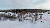 15015 Township Road 424 - Photo 8