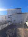 1107 53 Street - Photo 1