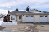 4919 53 Avenue - Photo 1