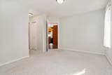 4919 53 Avenue - Photo 10