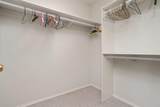 4919 53 Avenue - Photo 11