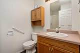 4919 53 Avenue - Photo 12