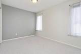 4919 53 Avenue - Photo 13