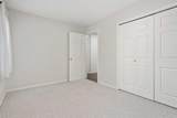 4919 53 Avenue - Photo 14