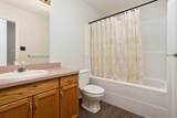 4919 53 Avenue - Photo 15