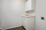 4919 53 Avenue - Photo 16