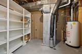 4919 53 Avenue - Photo 17