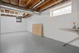 4919 53 Avenue - Photo 18