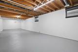 4919 53 Avenue - Photo 19