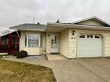 4919 53 Avenue - Photo 2