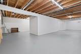 4919 53 Avenue - Photo 20